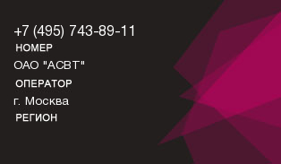 4957438911